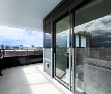 For Lease - 1435 Celebration Drive Unit# 303, Pickering, Ontario - Photo 2