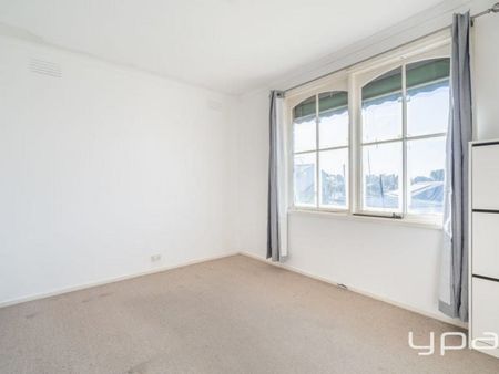 The Perfect Home! - Photo 3