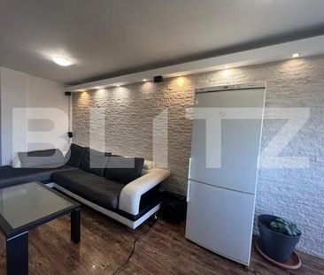 Apartament 4 camere, 120mp, zona strazii Borhanciului - Photo 4