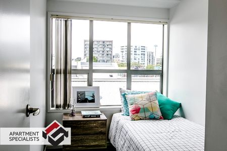 11 Union Street – 401 - Photo 3