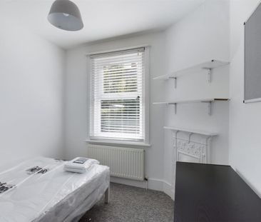 Riley Road Brighton East Sussex - Photo 5