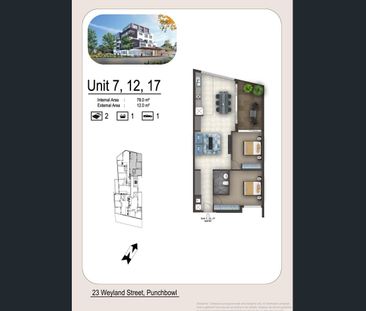 Modern, Convenient, and Ready to Move In- - Photo 5