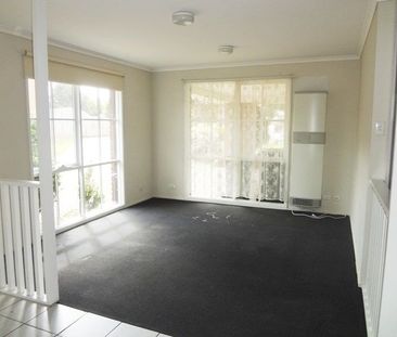 Delightful Meadow Heights Home - Photo 1