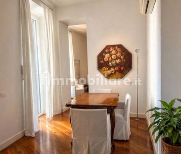 Appartamento via Sistina, Spagna, Roma - Foto 5