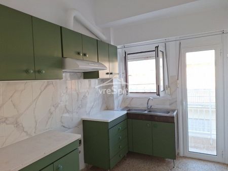 Διαμέρισμα για ενοικίαση Κέντρο (Ιωάννινα) - Photo 3