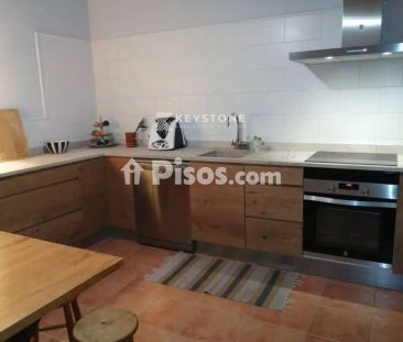 Chalet en alquiler en Palma de Mallorca - Photo 6
