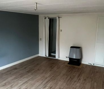 Prins Hendrikstraat 60 6828 GS Arnhem - Foto 3