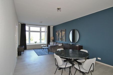 Westkolkstraat 42 - Photo 5