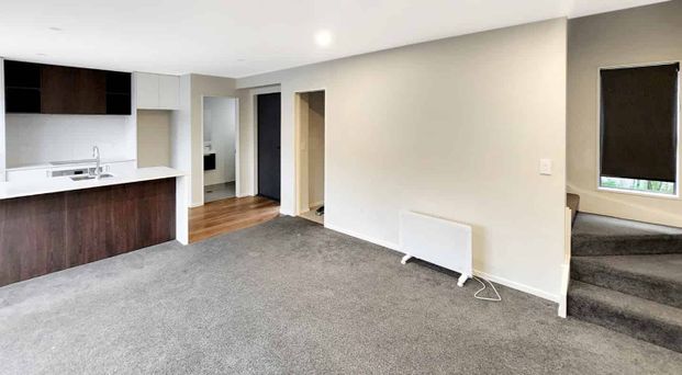 Wainui Living - Photo 1