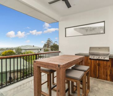 Unit 2/16 Chunar Grove, McCrae. - Photo 6