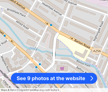 Ventnor House, Dover, CT16 - Photo 1