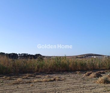 Ενοικίαση, Κατοικία, Διαμέρισμα - Φωτογραφία 3