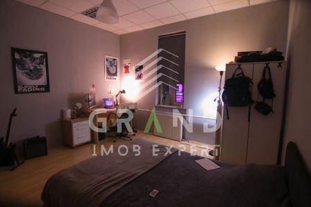 Se închiriază cameră/camere într-un complex rezidențial - Fotografie 2