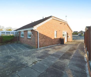 Brinkburn Close, Bishop Auckland - Photo 5