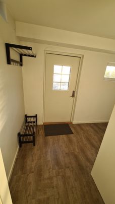 Huddungegränd, Upplands Väsby - Foto 1