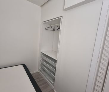 Skyttens väg, Järfälla - Foto 2