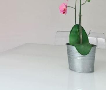 3 bedroom luxury Flat for rent in Nueva Andalucia, Andalusia - Photo 6