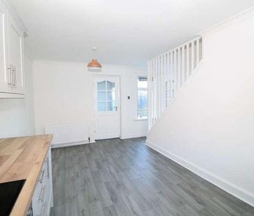 Coquet, Rickleton, Washington, Tyne And Wear, NE38 - Photo 2