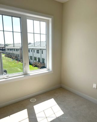 155 Melody Lane - Photo 1