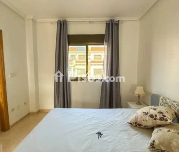 Chalet en alquiler en San Miguel de Salinas - Photo 5