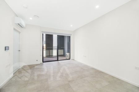 204/27-27A Garfield Street Wentworthville - Photo 3