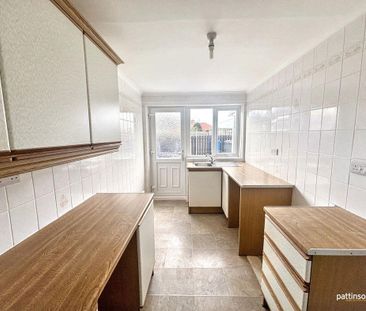 Linden Way, Ellington, Morpeth, Northumberland, NE61 5EY - Photo 3