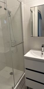 Location Appartement 1 pièce 34m² LE CREUSOT 71200 - Photo 3