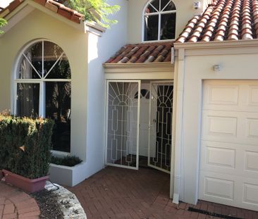 Kensington - Photo 5