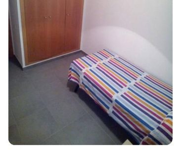 Piso de alquiler en Desconocido Lugo, 9, Moncófar Playa - Photo 3