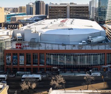 Portage Avenue - Photo 4