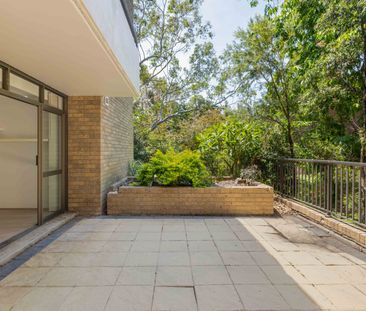 3/136-138 Spencer Road, Cremorne NSW 2090 - Apartment For Rent | Do... - Photo 6