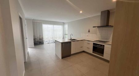 21 Koura Drive, Red Beach - Photo 3