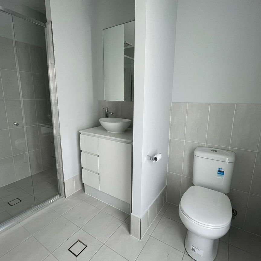 Stunning Escarpment Views - Photo 1