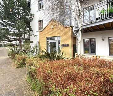 Swift Hall, Collegewood, Castleknock, Dublin 15 - Photo 4