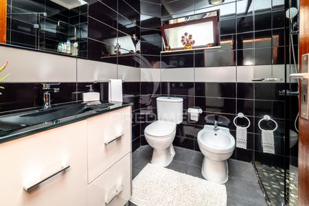 Apartamento T3 em Braga - Photo 3