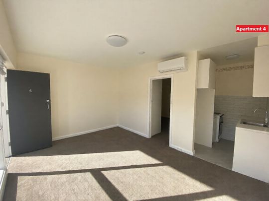 3 / 38 Redan Road, CAULFIELD NORTH - Photo 1