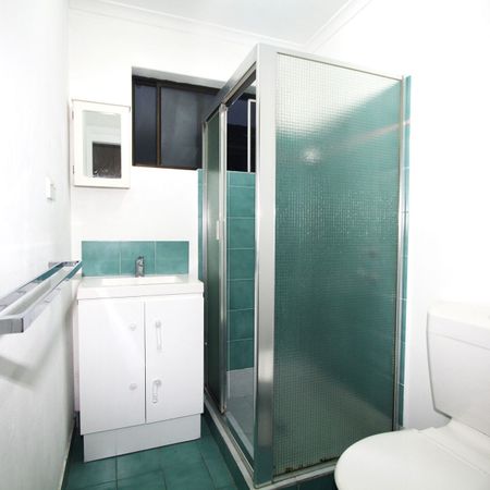 Well Positioned, One-Bedroom Unit - Photo 4