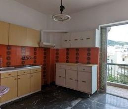 Διαμέρισμα για ενοικίαση - Καβάλα, - Photo 3