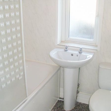 Bywood Avenue, Croydon, CR0 - Photo 4