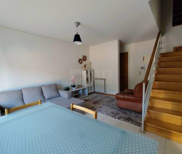 Apartamento T2 em Castelo Branco - Foto 1