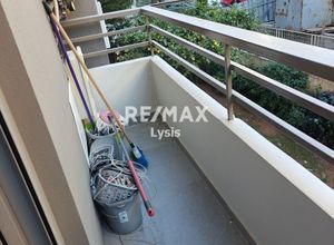Διαμέρισμα για ενοικίαση - Βούλα - Φωτογραφία 5