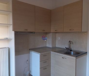 Studio/Γκαρσονιέρα για ενοικίαση Τουρκικό Προξενείο (Κέντρο Θεσσαλο... - Photo 2
