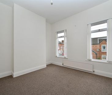 24 Upper Frank Street, Belfast, BT5 4NR - Photo 4