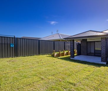 Location and Style - Photo 1