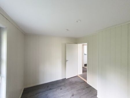 Brännavägen, Charlottenberg - Photo 2