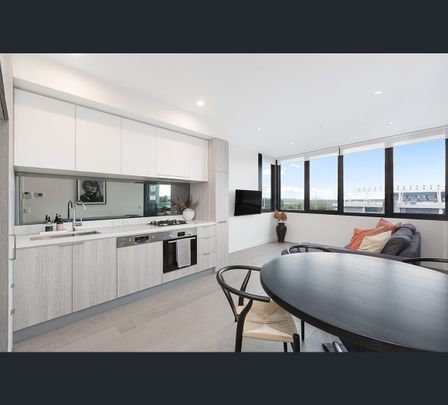 308/4 Foreshore Boulevarde, Woolooware, NSW 2230 - Photo 1