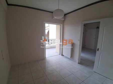 Studio/Γκαρσονιέρα για ενοικίαση Άγιος Γεώργιος Λάγγουρα (Πάτρα) - Φωτογραφία 4