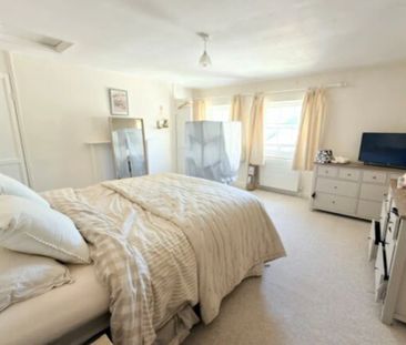 Nelson Place West - Photo 4