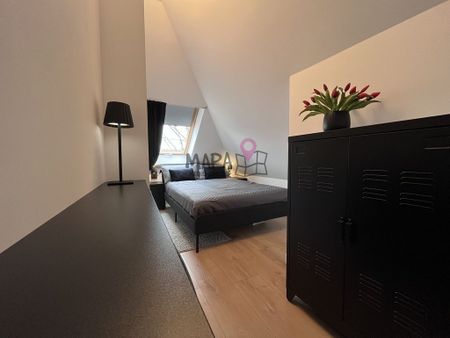 Bądź pierwszym najemcą! - Фото 2