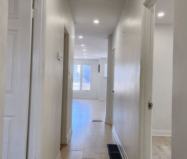For Lease - 235 Penn Avenue, Newmarket, Ontario - Photo 6